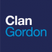 Clan Gordon Limited